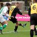 Bart Jansen - Facebook