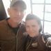 Bart Jansen - Facebook