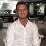 Bart Jansen - @bartjansen94 - Instagram