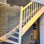 Bart Jansen - @bart.jansen.35175633 - Instagram