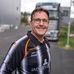 Bart Jansen - Facebook