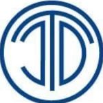 Bart Jansen - @jansentransportdrempt - Instagram