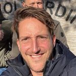 Bart Jansen - @bsjansen - Instagram