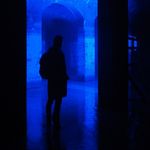Bart Jansen - @bartjansen01 - Instagram