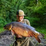 Bart Jansen - @bartjansennn - Instagram