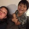 Bart Jansen - @bart._jansen - TikTok