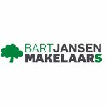 Bart Jansen Makelaars - @bartjansenmakelaars_ - Instagram
