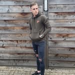 _bartjanssen - @_bartjanssen - Instagram