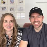 Bart and Janssen Bradshaw - @jollygooddollar - Instagram
