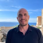 Bart Janssen - @bart.janssen_ - Instagram