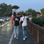 Bart Janssen - @bartjanssen_28 - Instagram