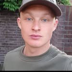 Bart Janssen - @bart._janssen - Instagram