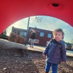 Bart Janssen - Facebook