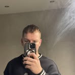 Bart Janssen - Facebook