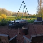 Bart Janssen - @__bartjanssen__ - Instagram