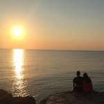 Bart Janssen - @bart.janssen.10 - Instagram