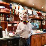 Bart Janssen - @bartjanssen42 - Instagram