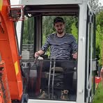Bart Janssen - Facebook