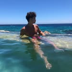 Bart Janssen - @bartjjanssen - Instagram