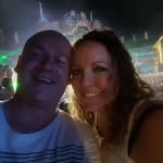 Bart Janssen - @bart.janssen.102 - Instagram