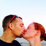 Bart Janssen - @whythie - Instagram