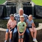 Bart Janssen - @bart.janssen.1610092 - Instagram