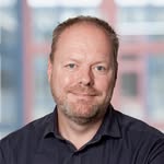 Bart Janssen - @bartjanssen69 - Instagram
