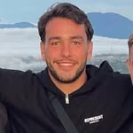 Bart Janssen - @bartjanssen__ - Instagram