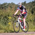 Bart Janssen - @bmljanssen - Instagram