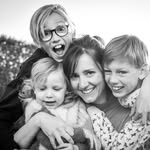 Bart Janssen - @bart__janssen__ - Instagram