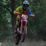 Bart Janssen - @bart__janssen - Instagram