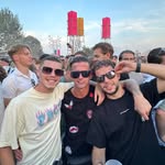 Bart Janssen - @bartjanssen_98 - Instagram