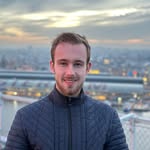 Bart Janssen - @b._janssen - Instagram