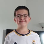 Bart Janssen - Facebook