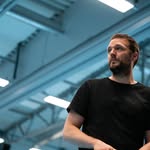 Bart Janssen - @bart_janssen_ - Instagram