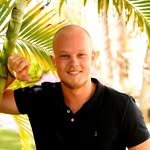Bart Janssen - @bartjanssennl - Instagram