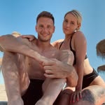 Bart Janssen - @bartjanssen92 - Instagram