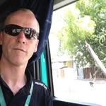 Bart Janssen - @batje.janssen - Instagram