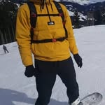 Bart Janssen - @gewoon_bart_ - Instagram