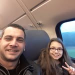 Bart Janssen - @bartjanssen80 - Instagram