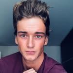 Bart Janssen - @bart_janssenn - Instagram