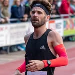 Bart Janssen - @bartje_11 - Instagram