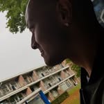 Bart Janssen - @bartush.244 - Instagram
