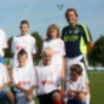 @bart_janssen - Instagram