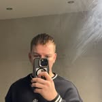 Bart Janssen - @_bartjanssen__ - Instagram