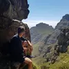 Bart Janssen - @janssen.34 - TikTok