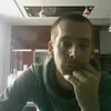 Bart Janssen - @bart.janssen53 - TikTok