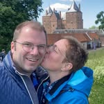 Bart Janssen - @bartjanssenwijchen - Instagram