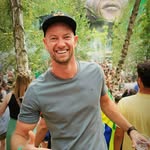 Bart Janssen - @bart_janssen1989 - Instagram