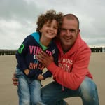 Bart Janssen - @bart.janssen511 - Instagram